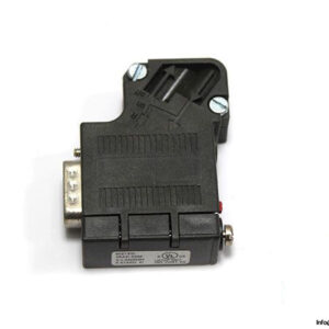 siemens-6ES7-972-0BA41-0XA0-bus-connector