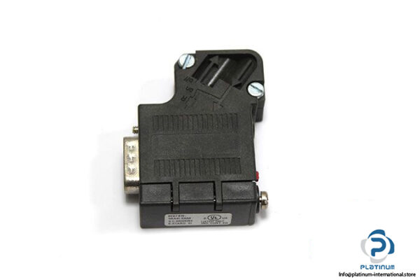 siemens-6ES7-972-0BA41-0XA0-bus-connector