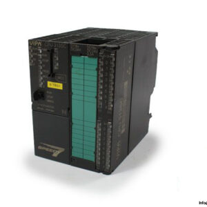 vipa-CPU-313SC-speed7