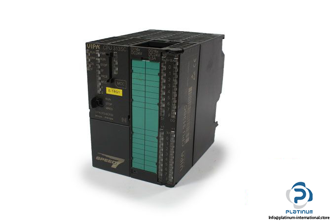 vipa-CPU-313SC-speed7