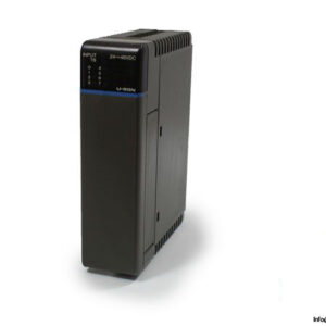 texas-instruments-U-50N-input-module