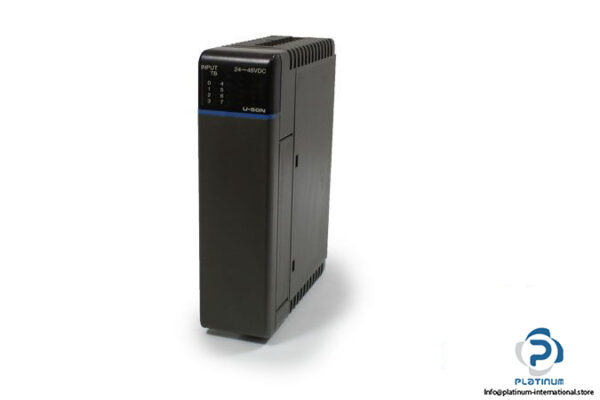 texas-instruments-U-50N-input-module