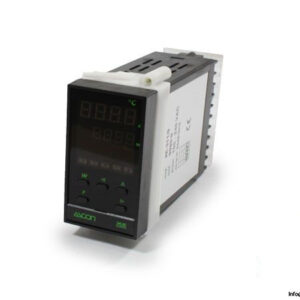 ascon-XE-311_9-multi-input-controller-with-time-proportioning