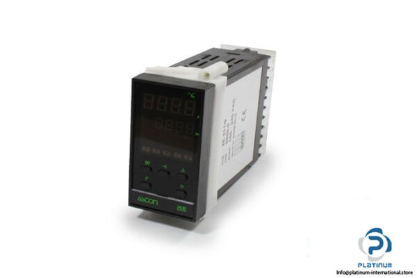 ascon-XE-311_9-multi-input-controller-with-time-proportioning