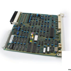 abb-57310001-LM-masterfieldbus-communication