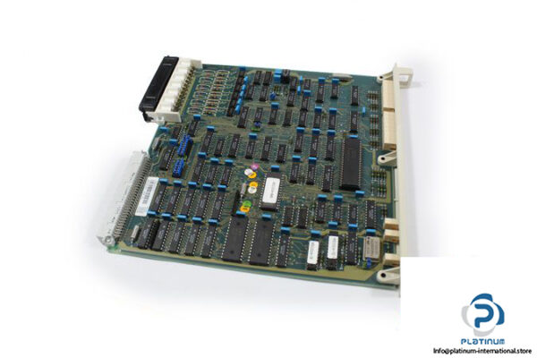 abb-57310001-LM-masterfieldbus-communication