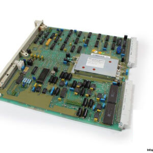 abb-57120001-HZ-analog-input-board-14-channels