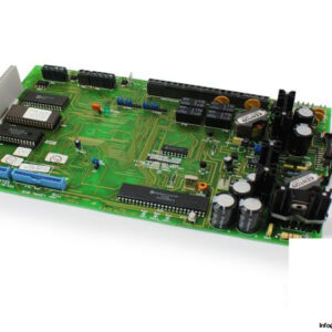 abb-125-485-847_10-board-plc