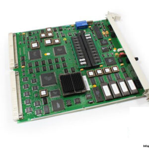 abb-3BSE008373R1-processor-module