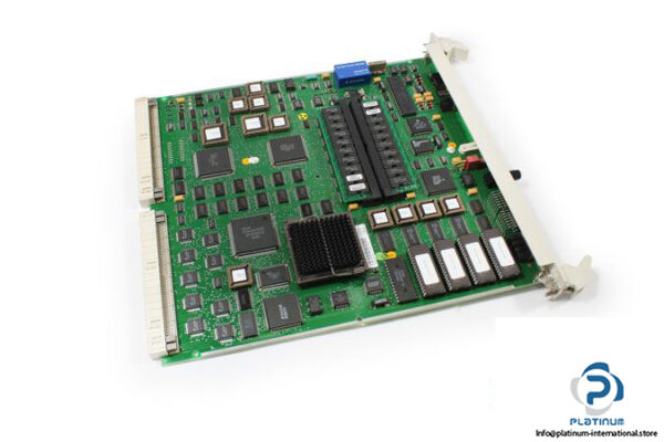 abb-3BSE008373R1-processor-module