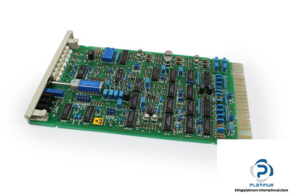 abb-UN-0806B-P-unitrol-module