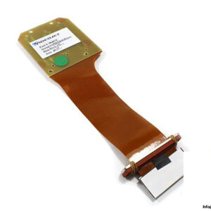 videojet-384070-charge-electrode