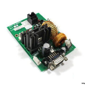 videojet-600531-power-board