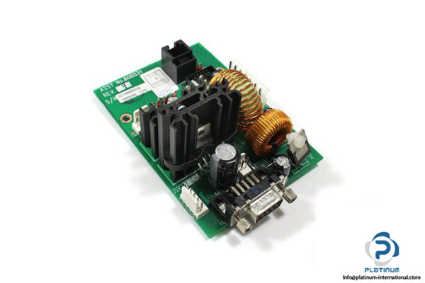videojet-600531-power-board