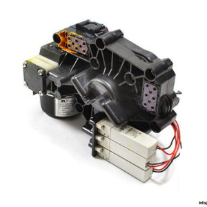 videojet-399784-module