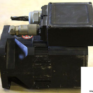 abb-86403000V002WG1E-synchronous-servo-motor