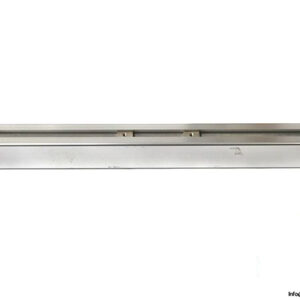 novotechnik-LWH-300-position-transducer