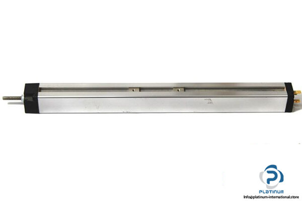 novotechnik-LWH-300-position-transducer