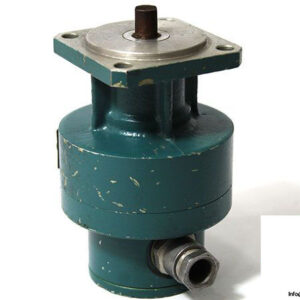 veb-excelsiorwerk-leipzog-KG-1-tacho-generator