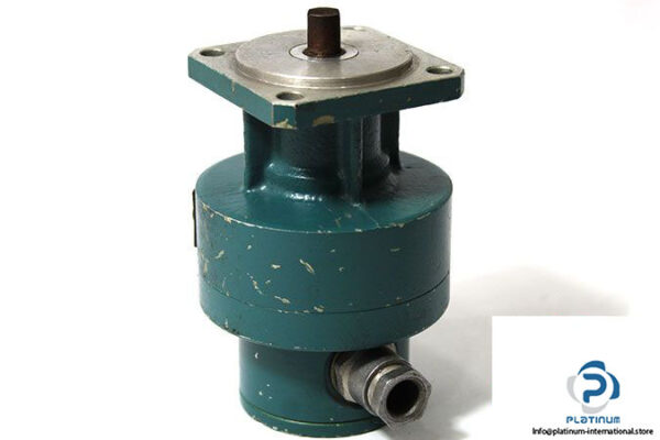 veb-excelsiorwerk-leipzog-KG-1-tacho-generator