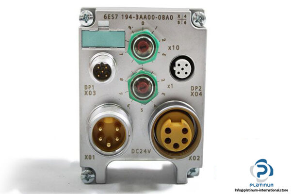 siemens-6ES7-194-3AA00-0BA0-connection-block-m12