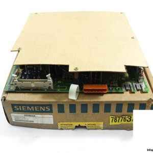 siemens-6rb2-110-0ff01-power-unit