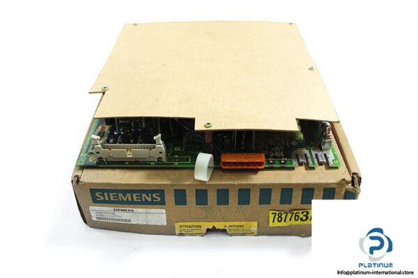 siemens-6rb2-110-0ff01-power-unit