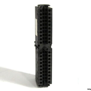 siemens-6ES7-392-1AM00-0AA0-WDM-P3-front-connector