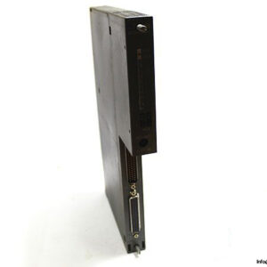 siemens-6ES7-461-0AA00-0AA0-receiver-interface-module