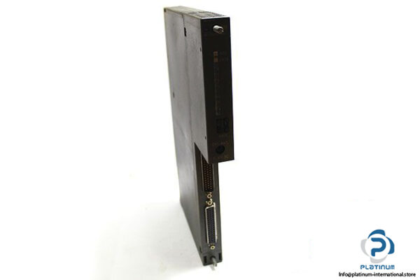 siemens-6ES7-461-0AA00-0AA0-receiver-interface-module