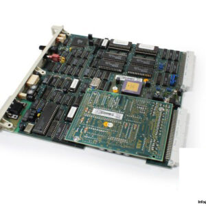 abb-EXC57520001-GZ-modbus-communication-processor