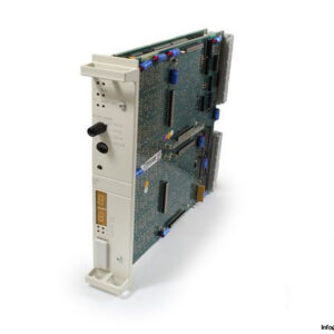 abb-57310001-ML-processor-board