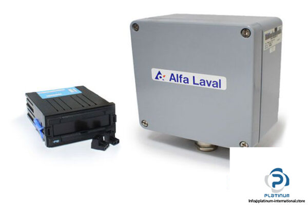alfa-laval-001287002003-FD-remote-indication