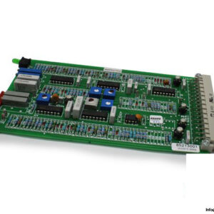 abb-85213001-W0915-BMA-board