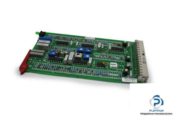 abb-85213001-W0915-BMA-board