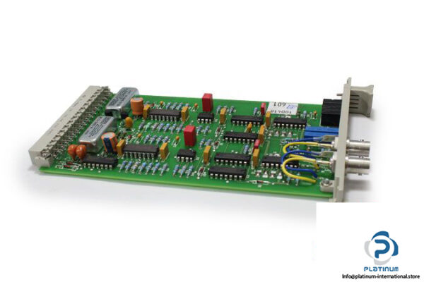 abb-3800-320-zero-board