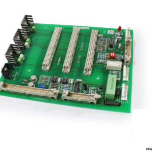 abb-85209002-W440-board