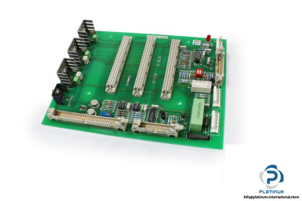 abb-85209002-W440-board
