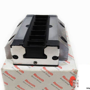 rexroth-R165349420-ball-carriage