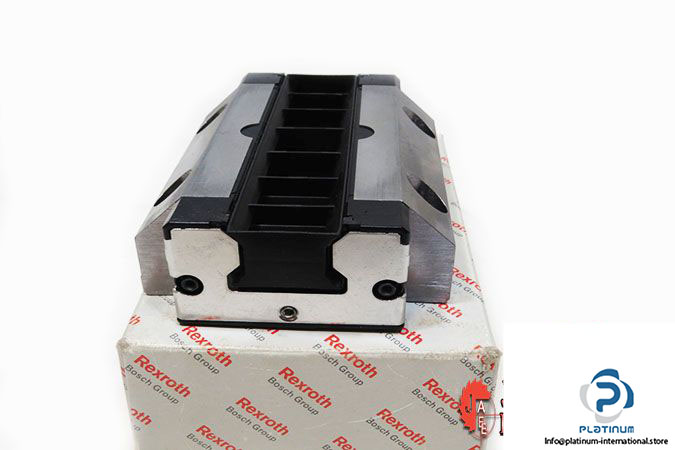 rexroth-R165349420-ball-carriage