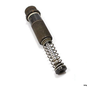 ace-control-MC-120-2M-2-shock-absorber