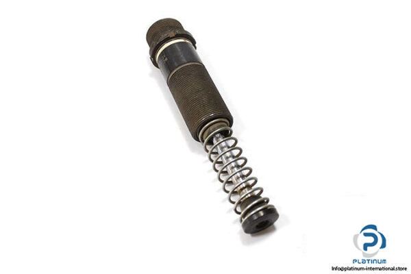 ace-control-MC-120-2M-2-shock-absorber