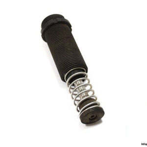 Ace-controls-MA-3325-shock-absorber