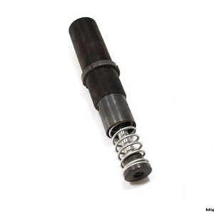 Ace-controls-MA-3350M-shock-absorber