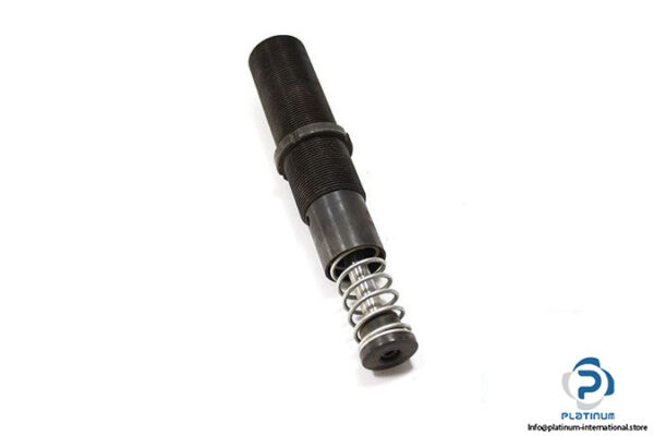 Ace-controls-MA-3350M-shock-absorber