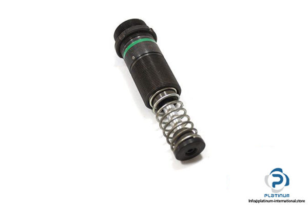 Ace-controls-MC-120-IM-shock-absorber