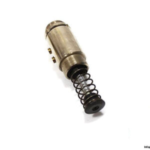 Forkardt-gefitec-SDVN-12-25-0-0-N-shock-absorber