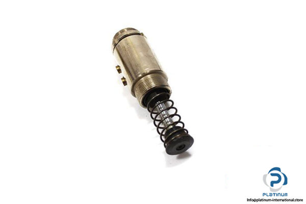 Forkardt-gefitec-SDVN-12-25-0-0-N-shock-absorber