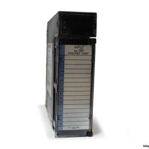 ge-fanuc-IC693MDL645E-input-module