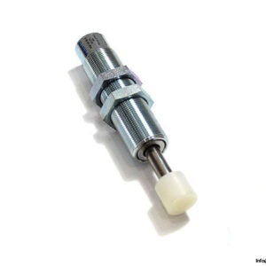 Festo-34574-shock-absorber